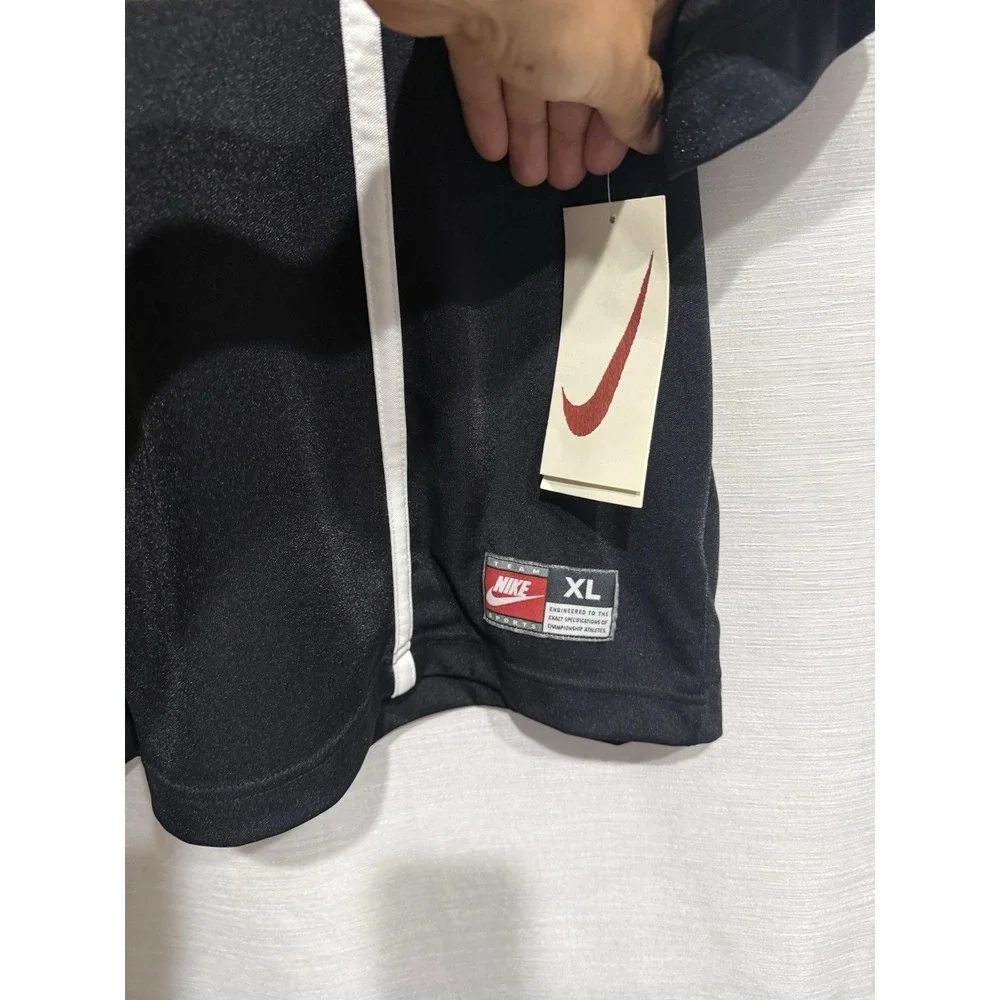 Nike product vintage